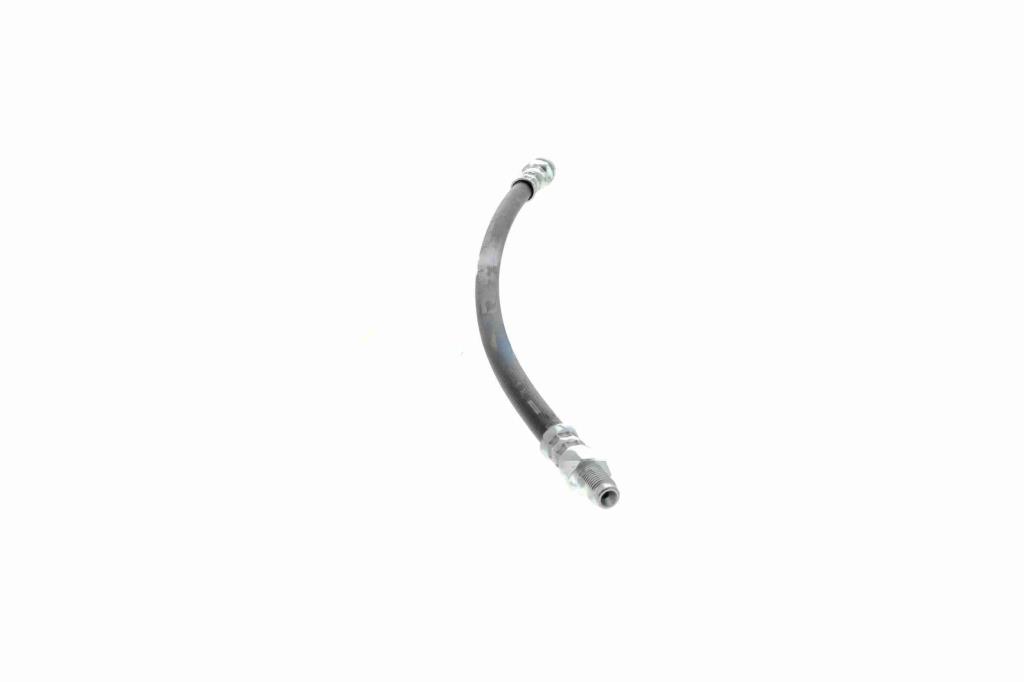 Flexible de frein (Durite de frein) VAICO ref. V30-9936