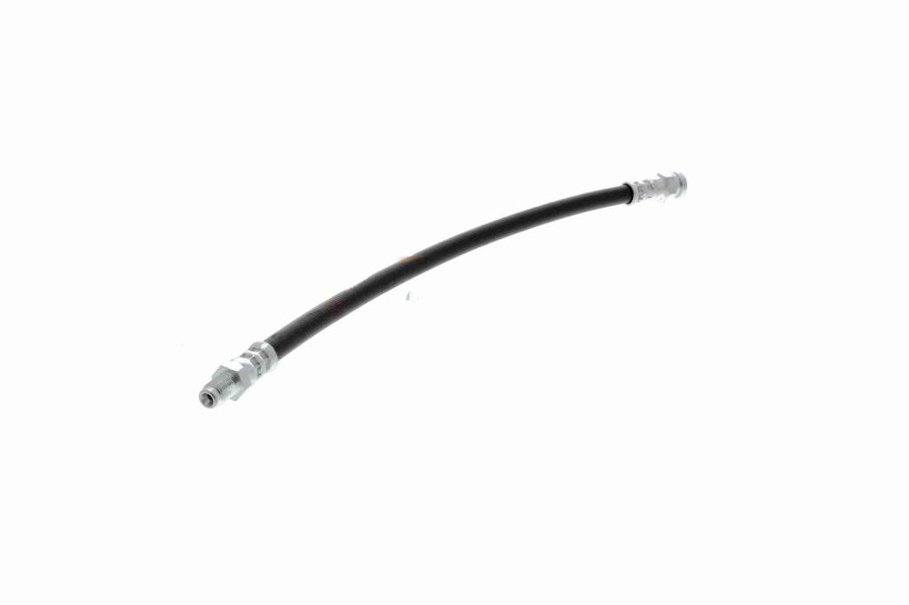 Flexible de frein (Durite de frein) VAICO ref. V30-9936