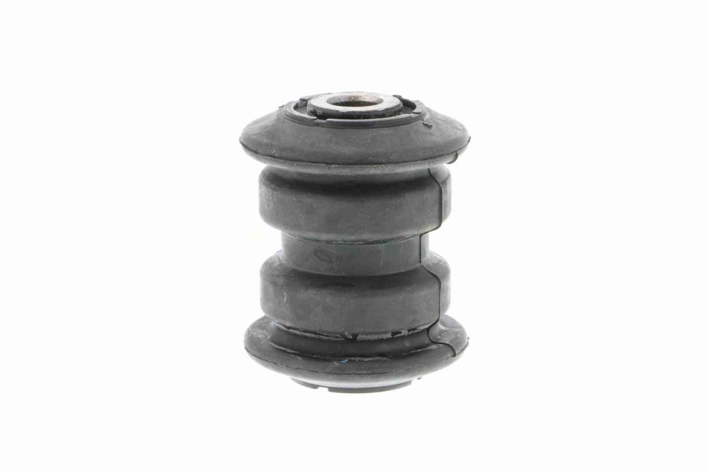 Silent bloc de suspension VAICO ref. V30-9974