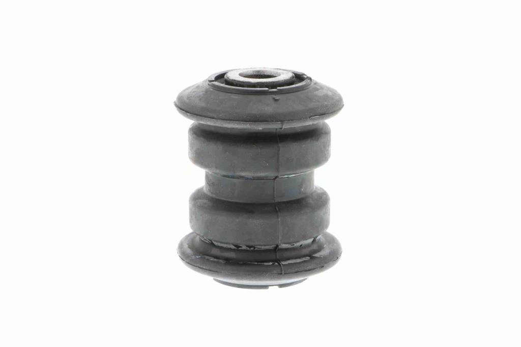 Silent bloc de suspension VAICO ref. V30-9974