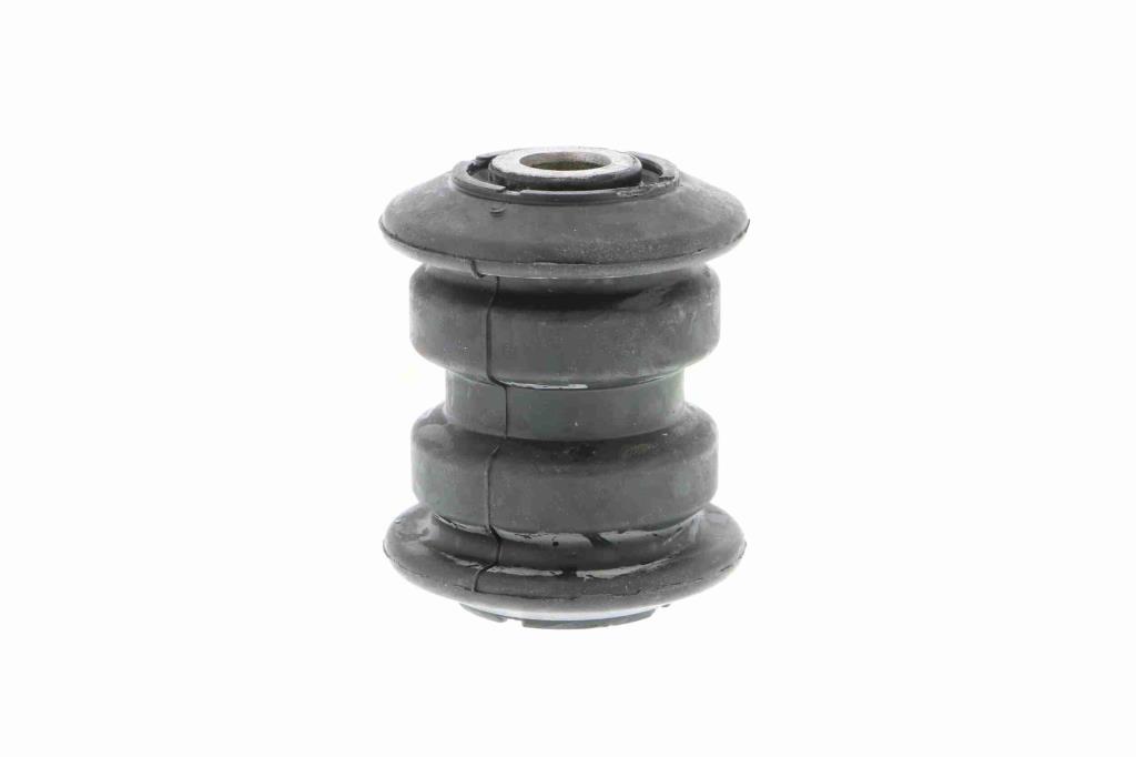 Silent bloc de suspension VAICO ref. V30-9974