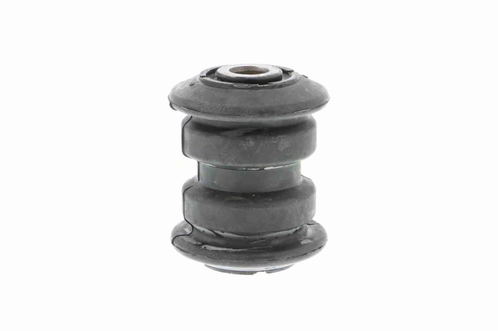 Silent bloc de suspension VAICO ref. V30-9974