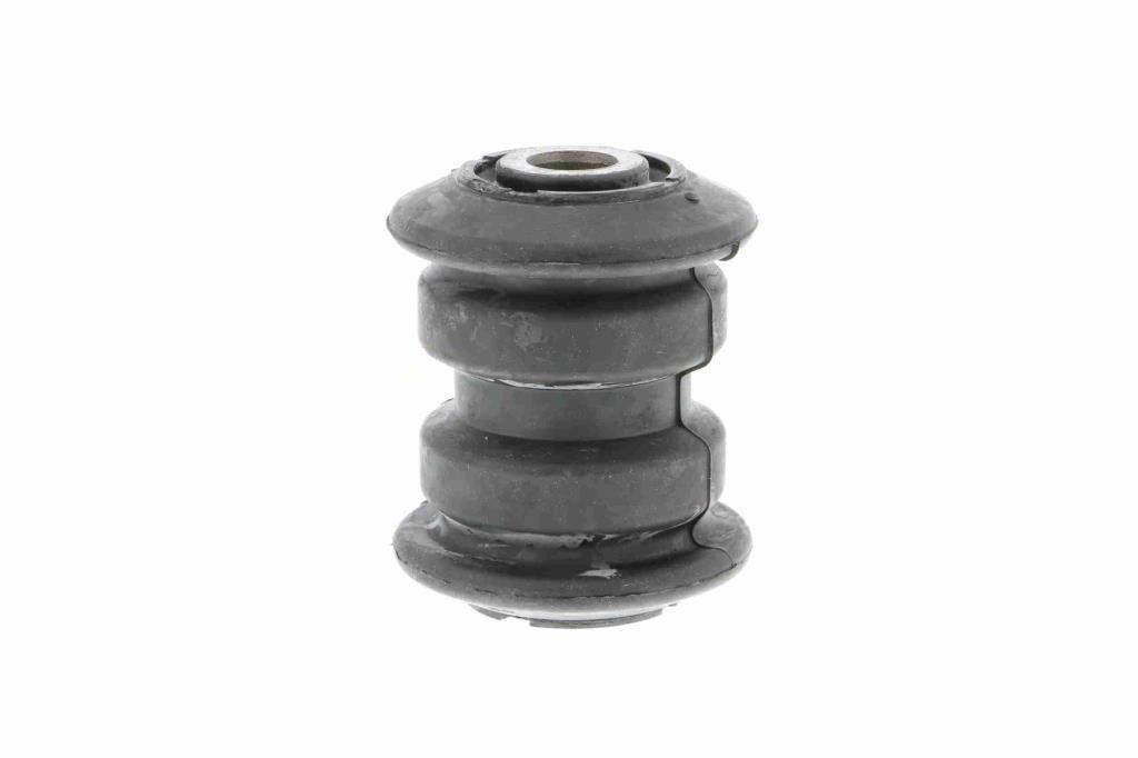 Silent bloc de suspension VAICO ref. V30-9974