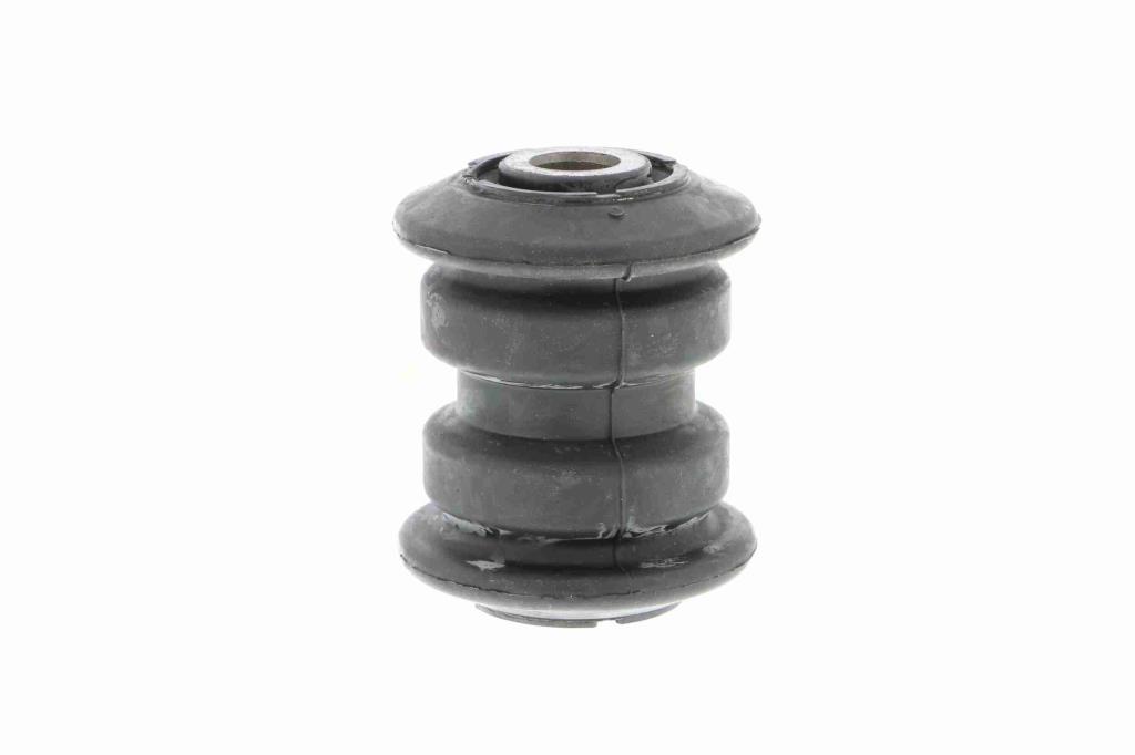 Silent bloc de suspension VAICO ref. V30-9974