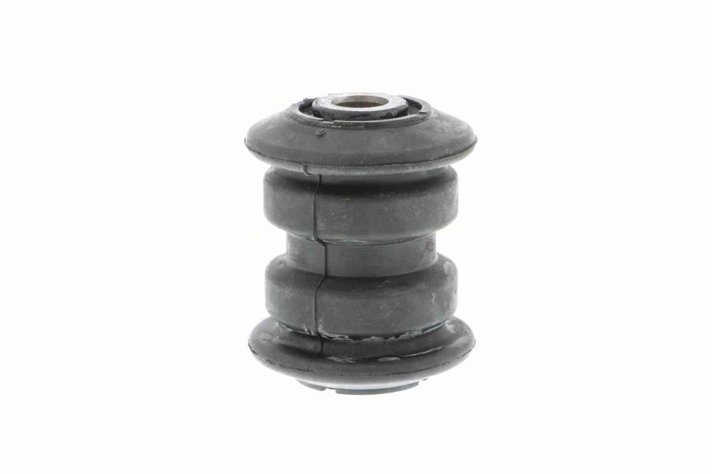 Silent bloc de suspension VAICO ref. V30-9974