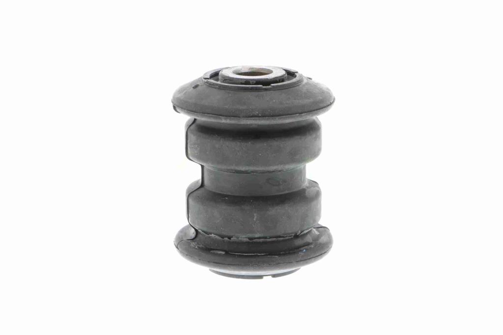Silent bloc de suspension VAICO ref. V30-9974