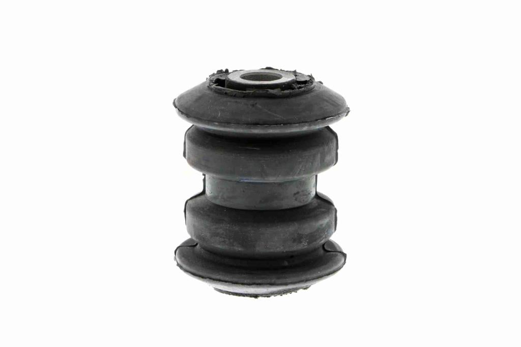 Silent bloc de suspension VAICO ref. V30-9975