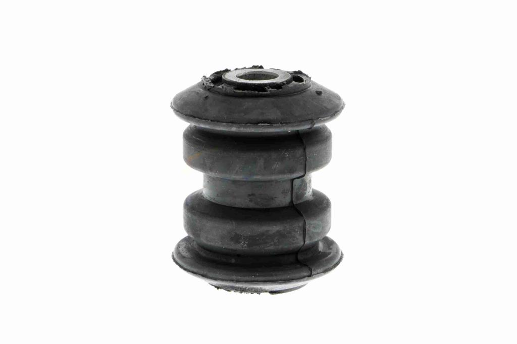 Silent bloc de suspension VAICO ref. V30-9975