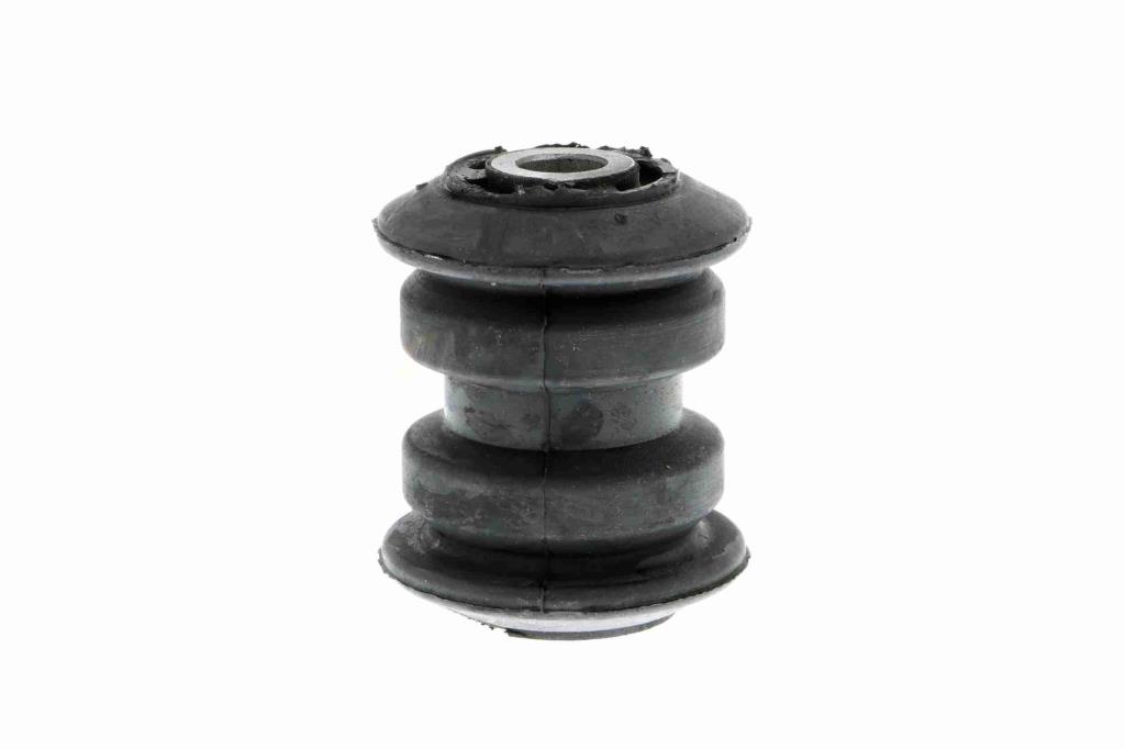 Silent bloc de suspension VAICO ref. V30-9975