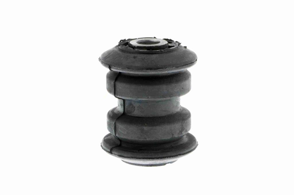 Silent bloc de suspension VAICO ref. V30-9975