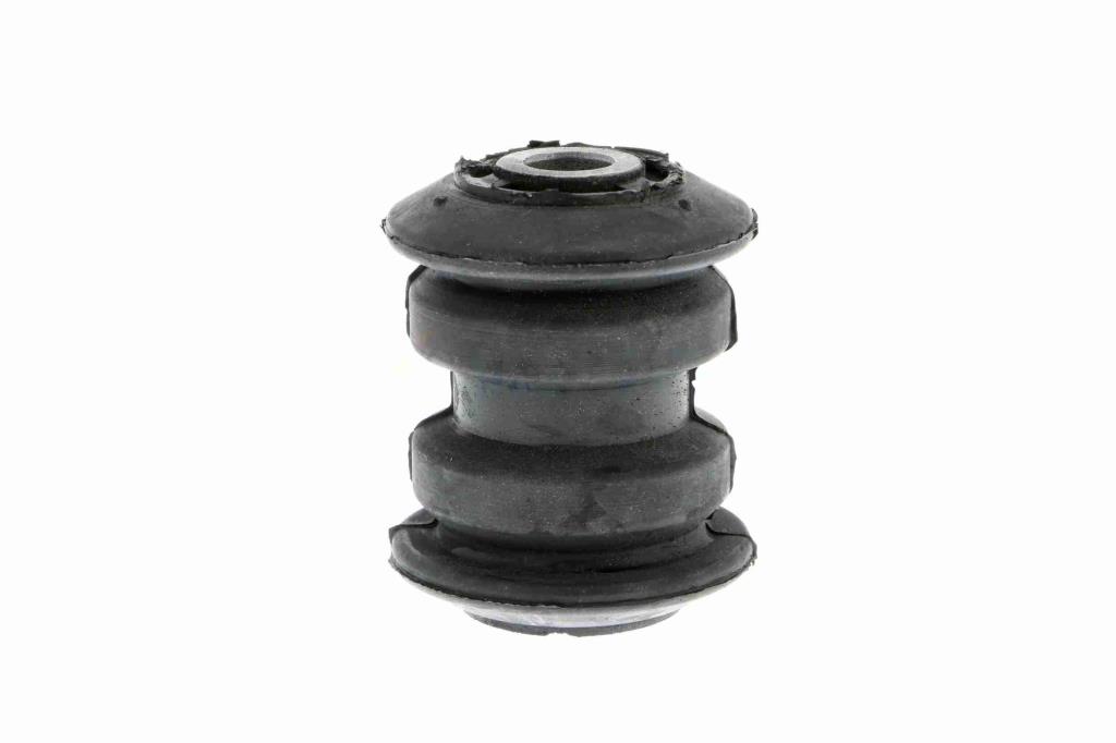 Silent bloc de suspension VAICO ref. V30-9975
