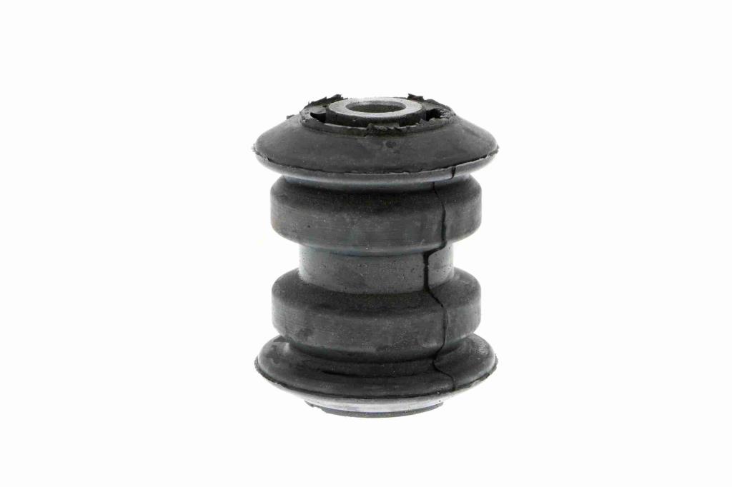 Silent bloc de suspension VAICO ref. V30-9975