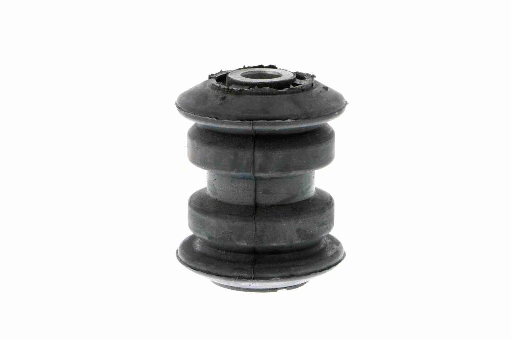 Silent bloc de suspension VAICO ref. V30-9975