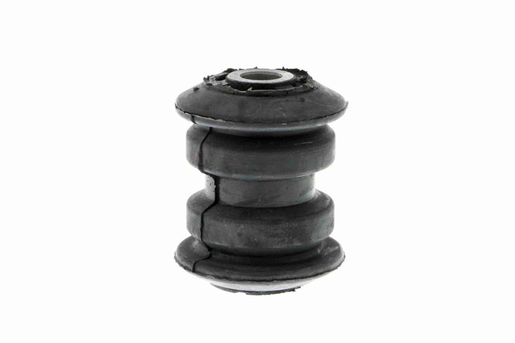 Silent bloc de suspension VAICO ref. V30-9975