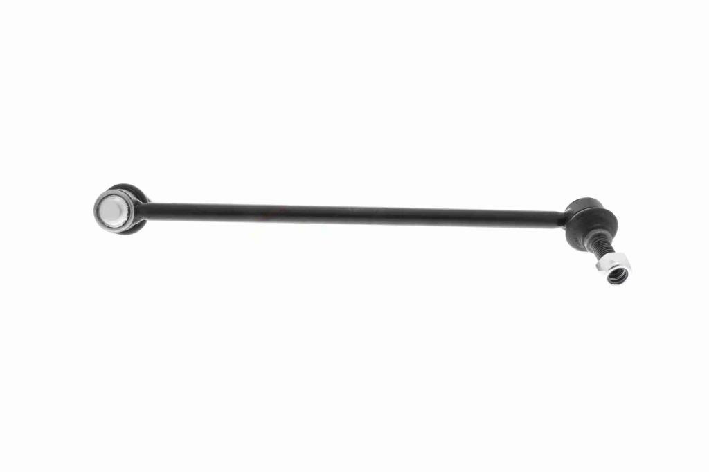 Bieleta de suspensión VAICO ref. V30-9976