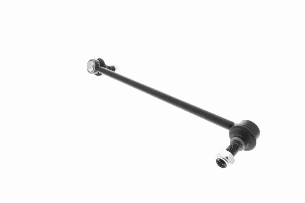 Bieleta de suspensión VAICO ref. V30-9976