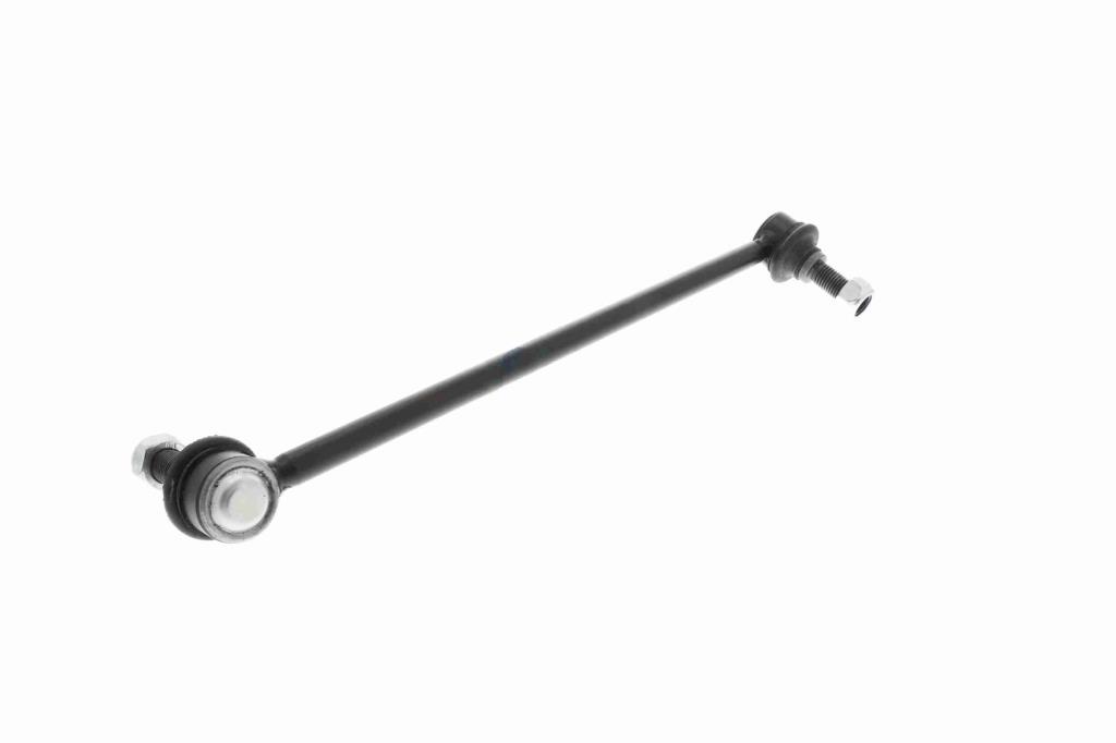 Bieleta de suspensión VAICO ref. V30-9976
