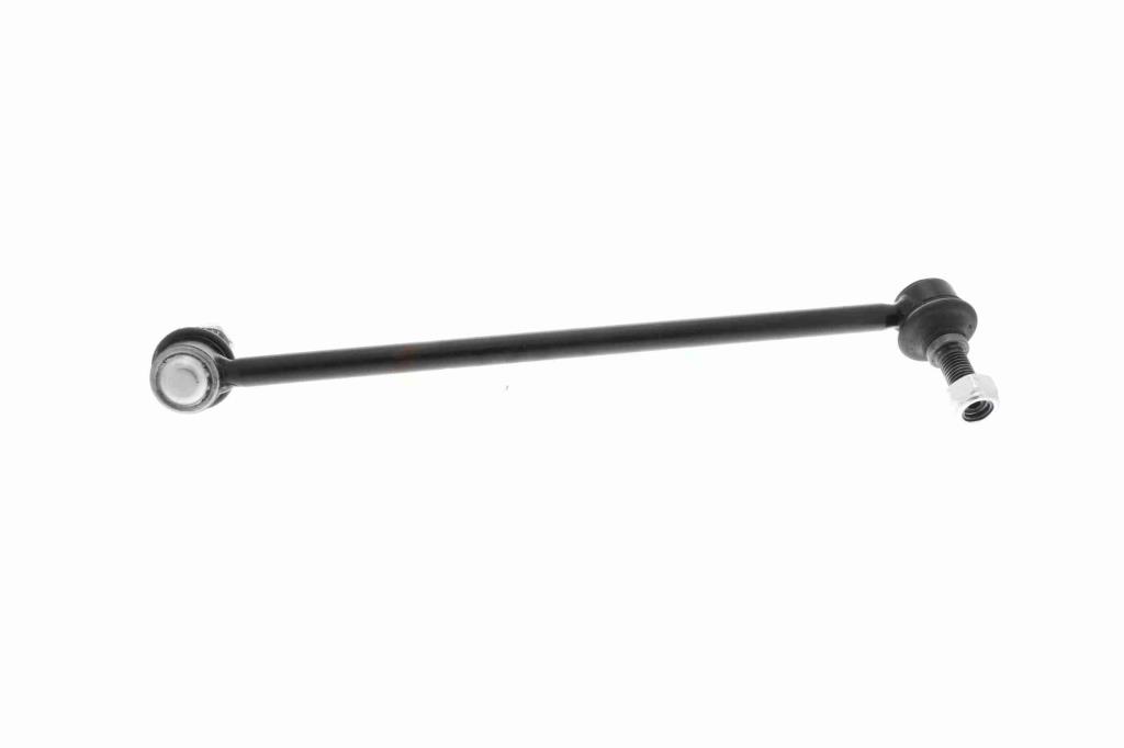 Bieleta de suspensión VAICO ref. V30-9976