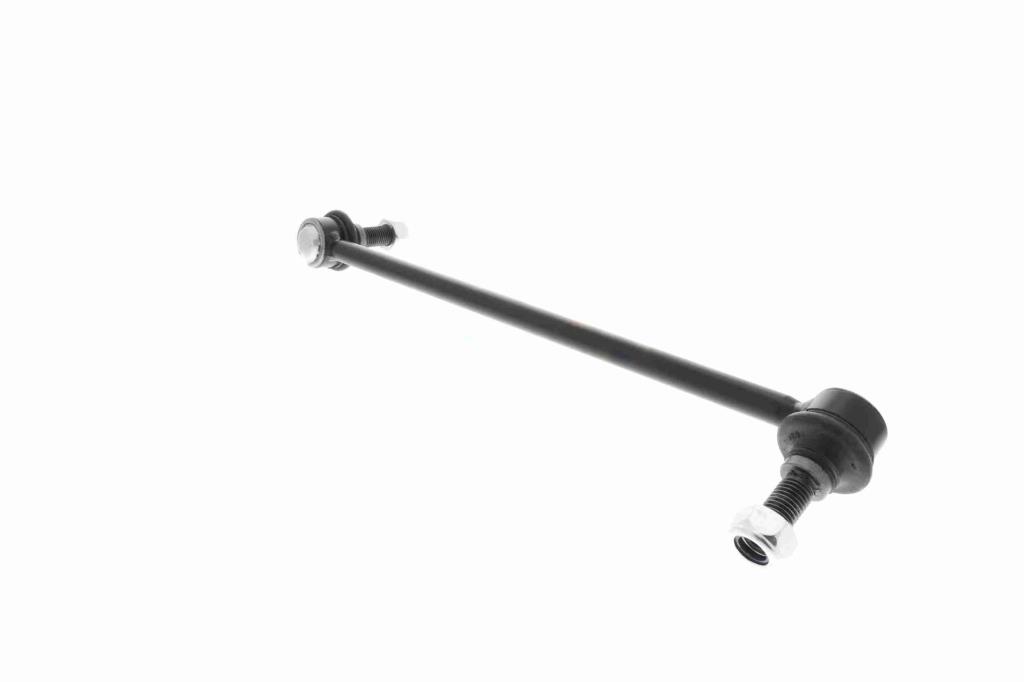 Bieleta de suspensión VAICO ref. V30-9976