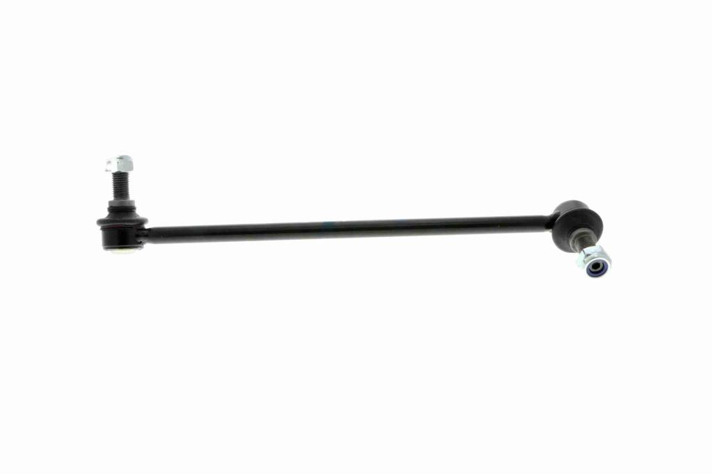 Biellette de barre stabilisatrice (Biellette antiroulis) VAICO ref. V30-9977