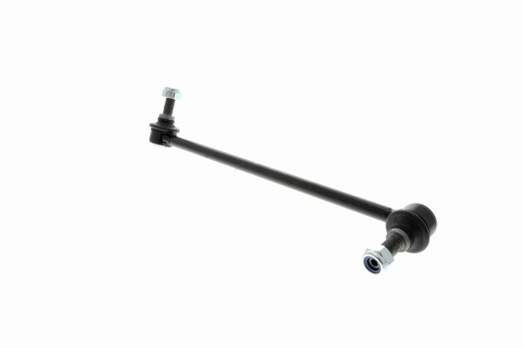 Biellette de barre stabilisatrice (Biellette antiroulis) VAICO ref. V30-9977