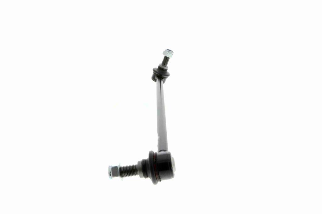 Biellette de barre stabilisatrice (Biellette antiroulis) VAICO ref. V30-9977