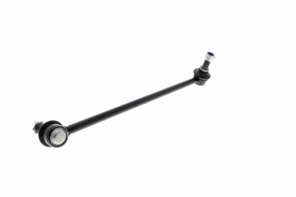 Biellette de barre stabilisatrice (Biellette antiroulis) VAICO ref. V30-9977