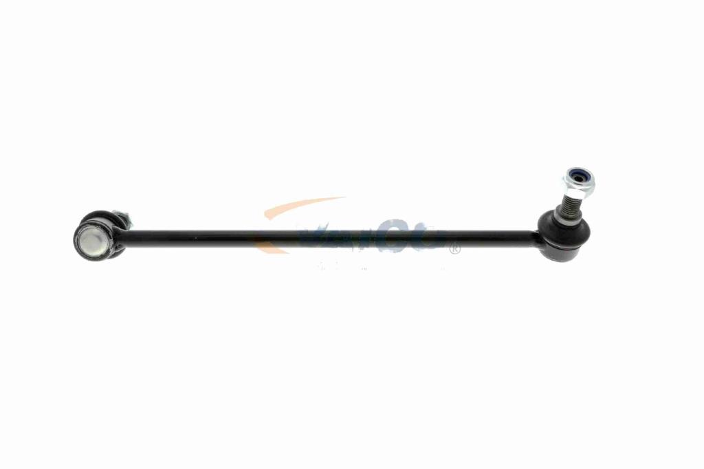 Biellette de barre stabilisatrice (Biellette antiroulis) VAICO ref. V30-9977