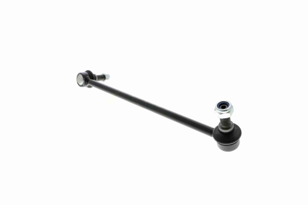 Biellette de barre stabilisatrice (Biellette antiroulis) VAICO ref. V30-9977