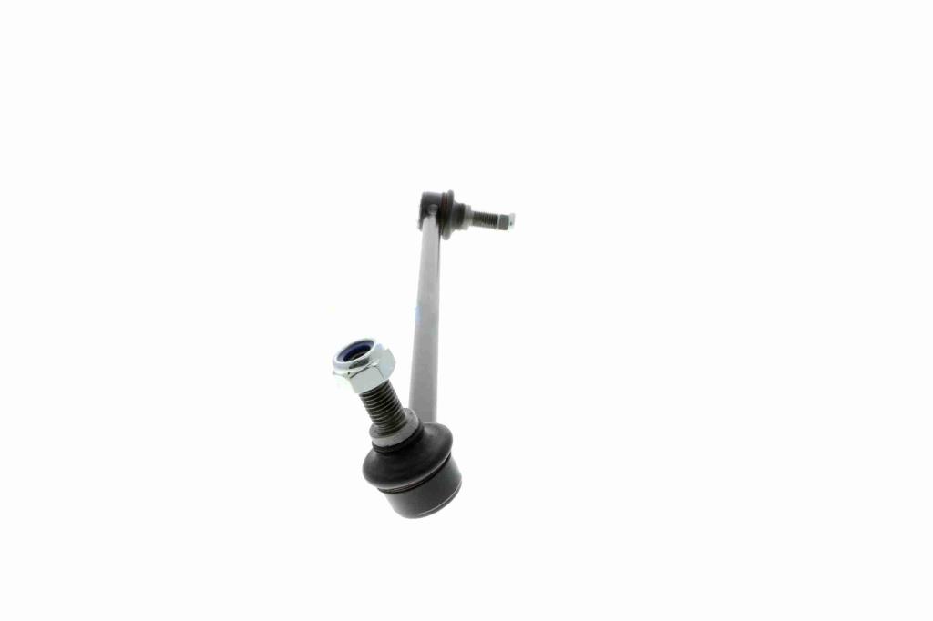 Biellette de barre stabilisatrice (Biellette antiroulis) VAICO ref. V30-9977