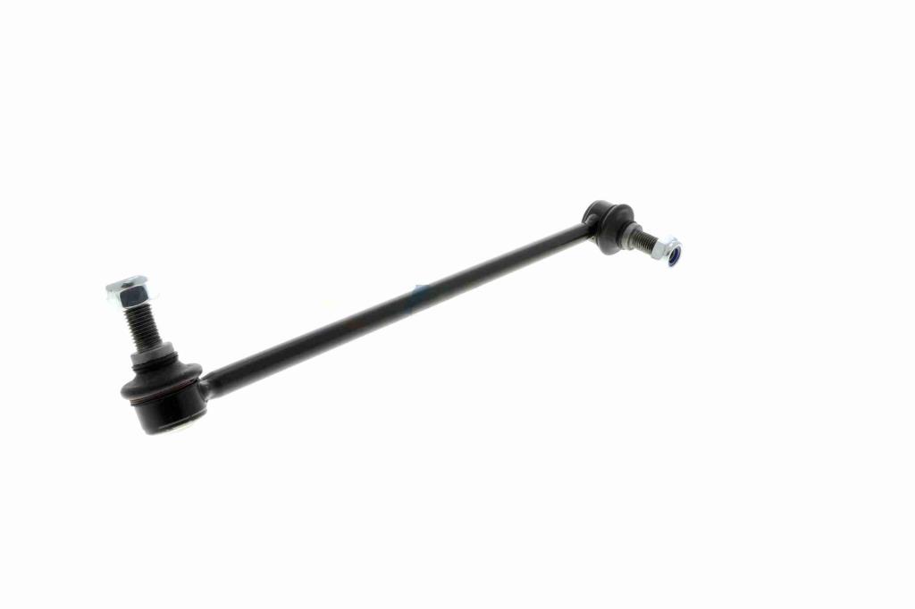 Biellette de barre stabilisatrice (Biellette antiroulis) VAICO ref. V30-9977