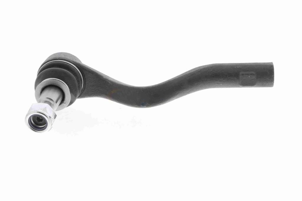 Rotule de direction VAICO V30-9979