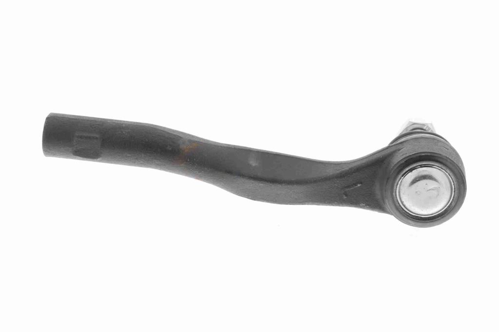 Rotule de direction VAICO V30-9979