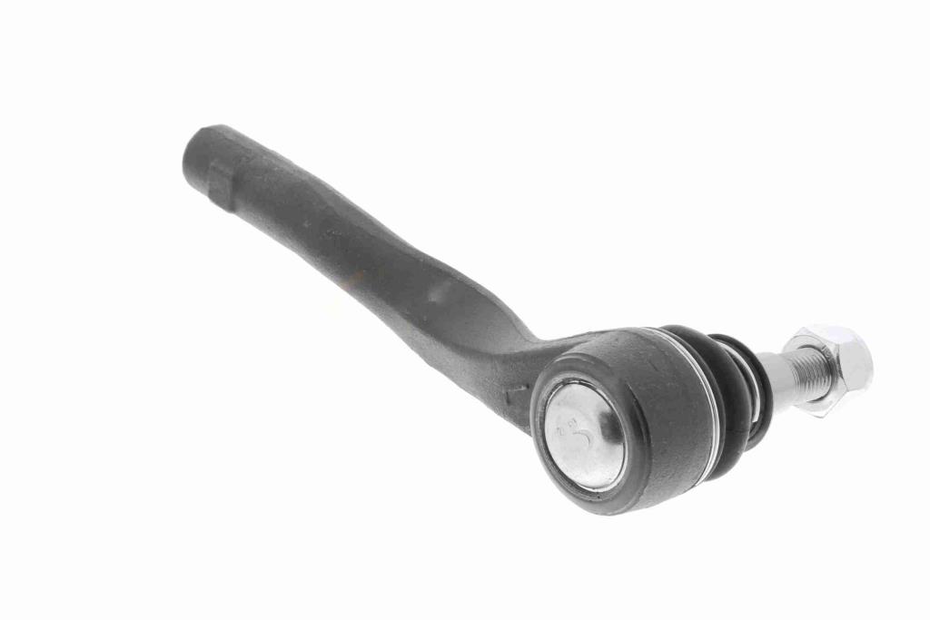 Rotule de direction VAICO V30-9979