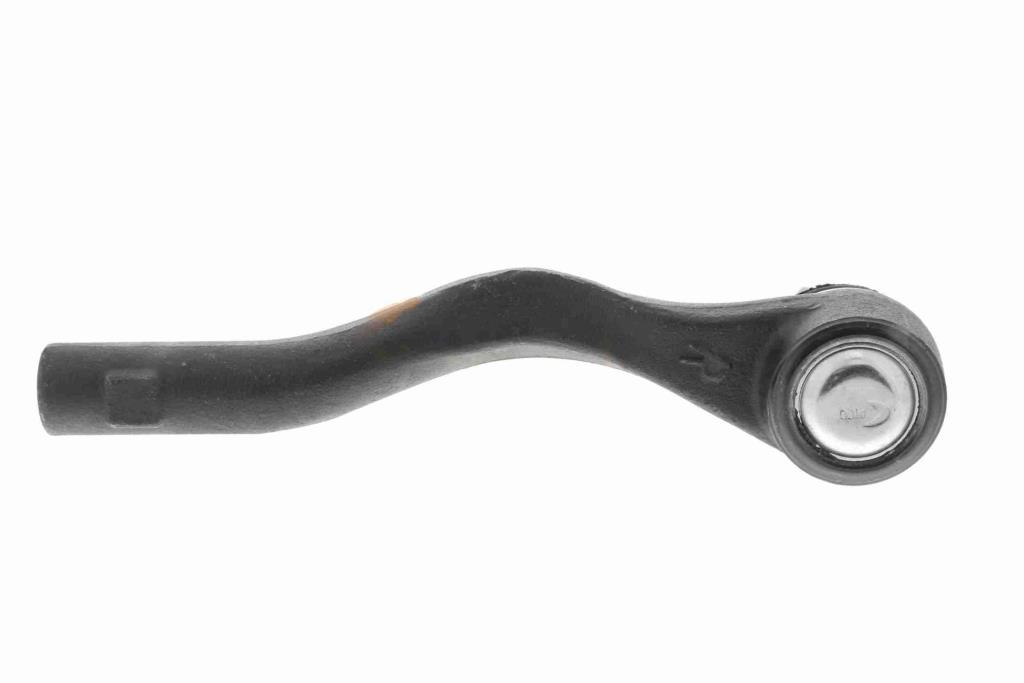 Rótula de direção VAICO V30-9980