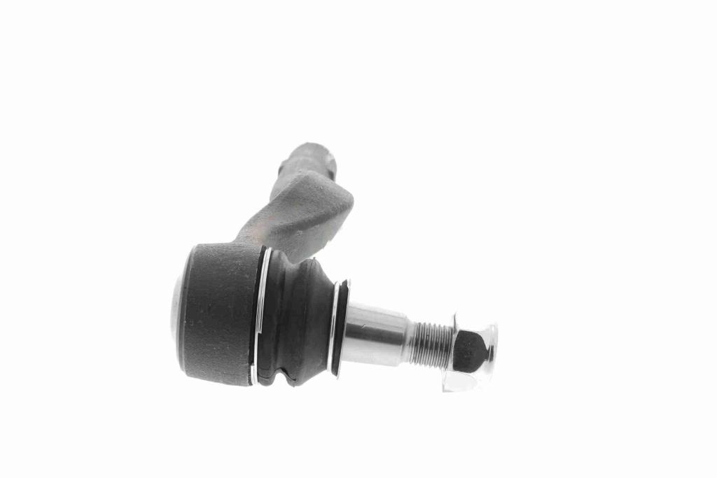 Rótula de direção VAICO V30-9980
