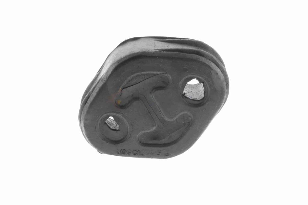 Silentbloc de suspension d'échappement VAICO ref. V30-9983
