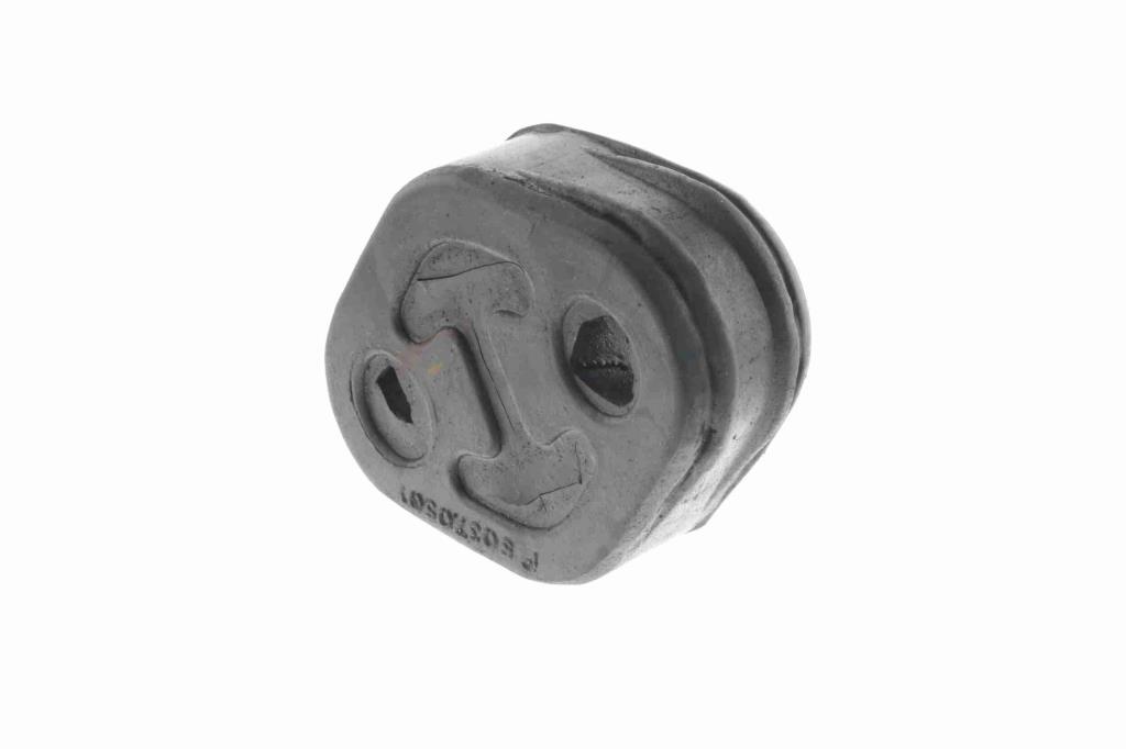 Silentbloc de suspension d'échappement VAICO ref. V30-9983