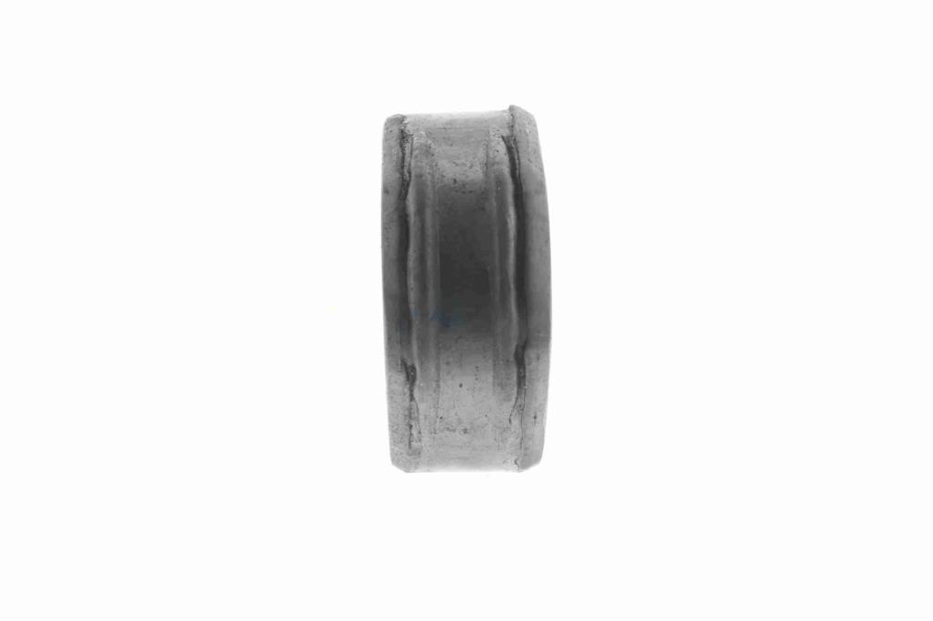 Silentbloc de suspension d'échappement VAICO ref. V30-9983