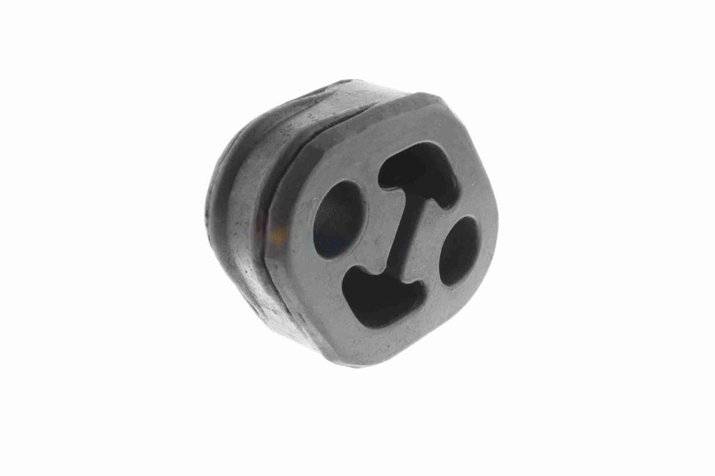 Silentbloc de suspension d'échappement VAICO ref. V30-9983