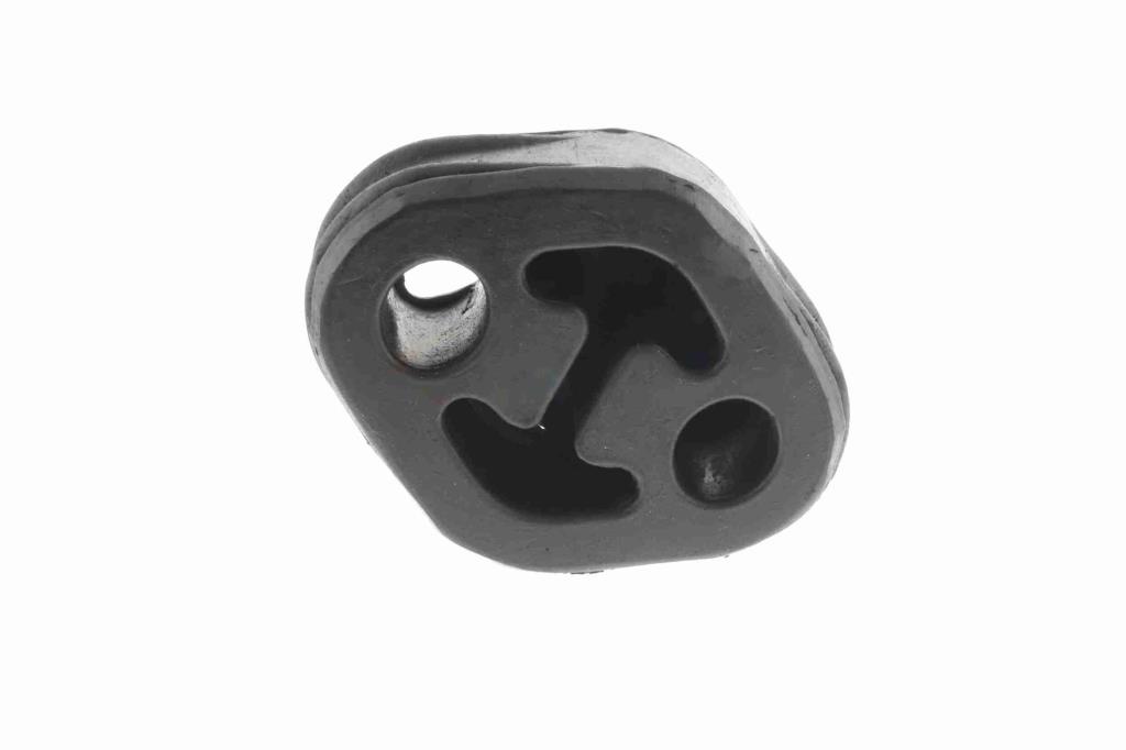 Silentbloc de suspension d'échappement VAICO ref. V30-9983