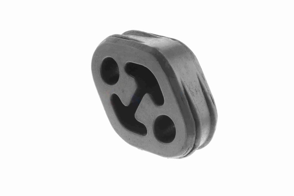 Silentbloc de suspension d'échappement VAICO ref. V30-9983