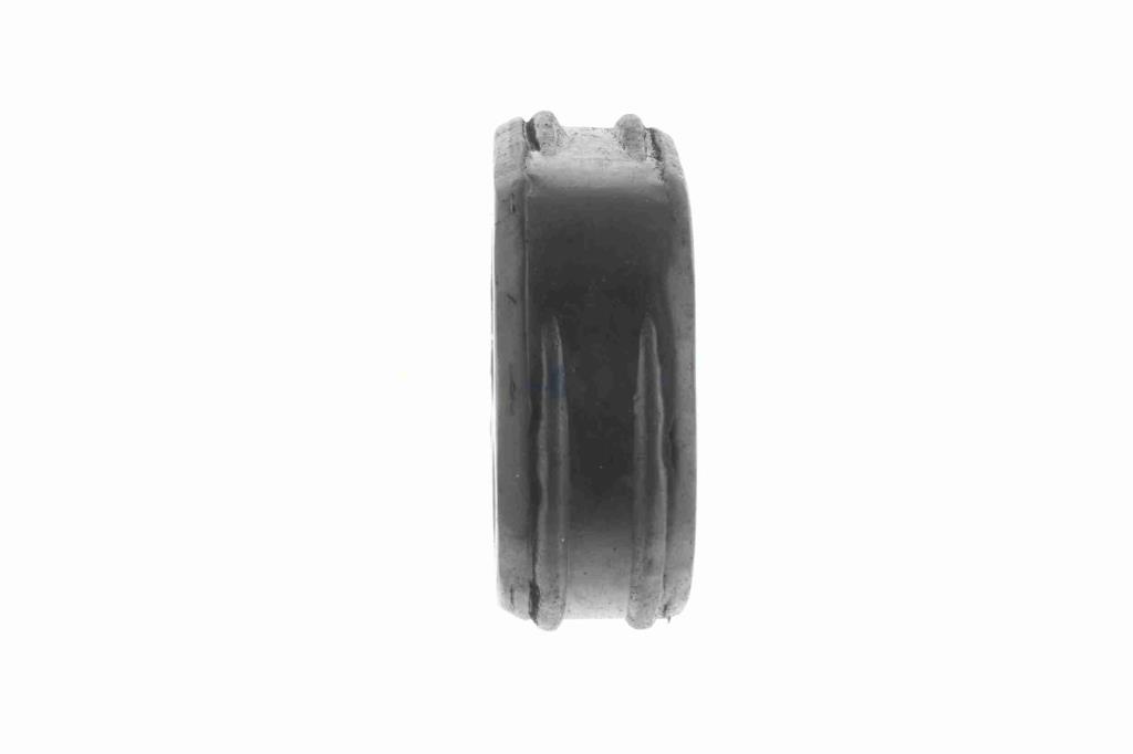 Silentbloc de suspension d'échappement VAICO ref. V30-9983