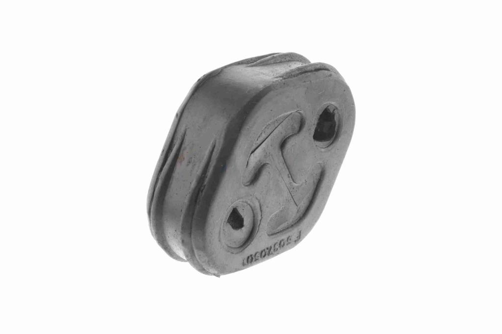 Silentbloc de suspension d'échappement VAICO ref. V30-9983