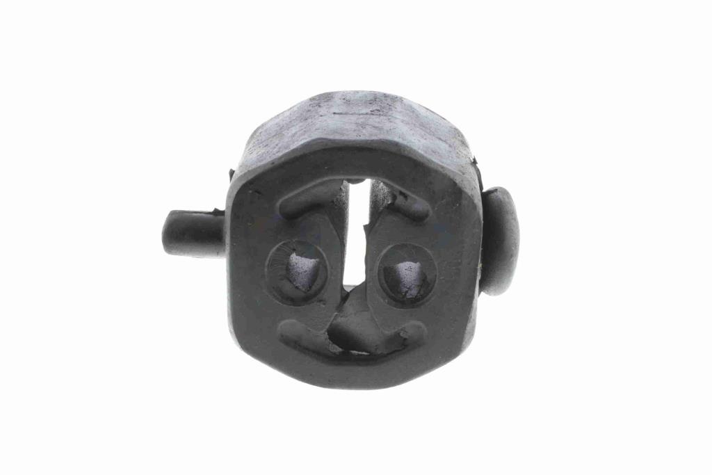 Silentbloc de suspension d'échappement VAICO ref. V30-9985