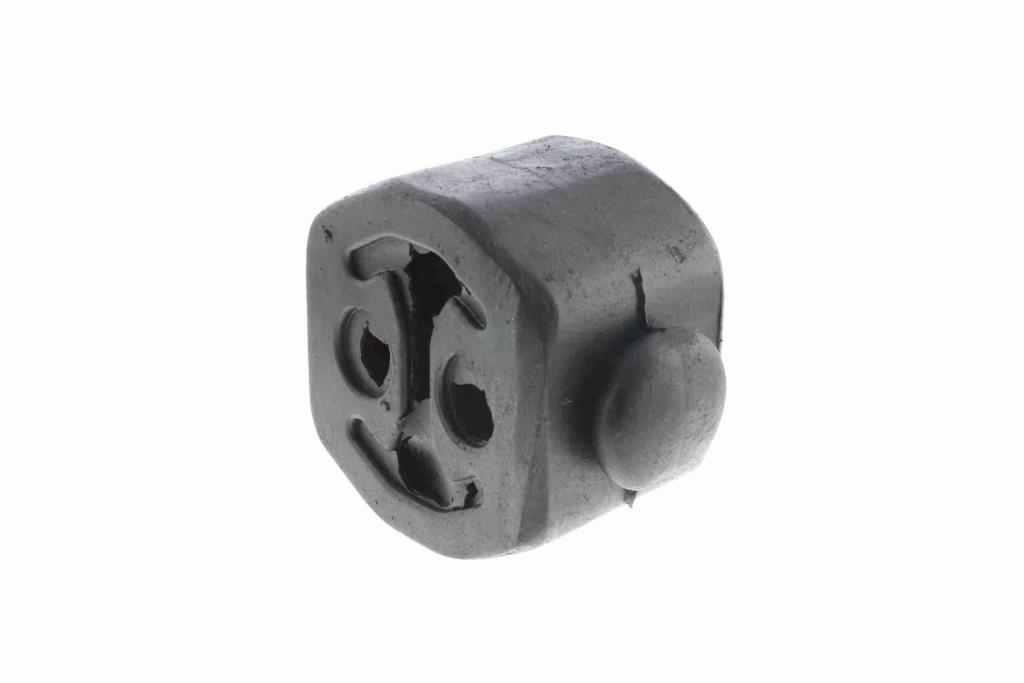 Silentbloc de suspension d'échappement VAICO ref. V30-9985