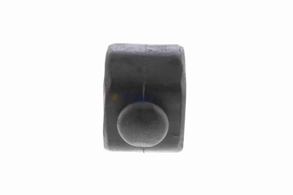 Silentbloc de suspension d'échappement VAICO ref. V30-9985