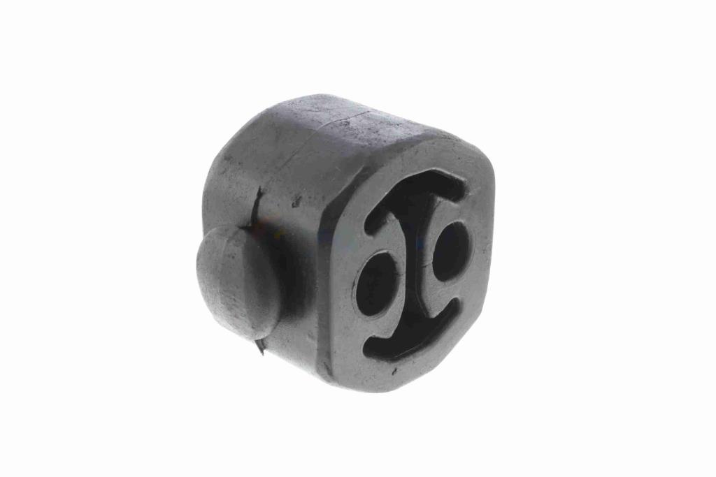 Silentbloc de suspension d'échappement VAICO ref. V30-9985