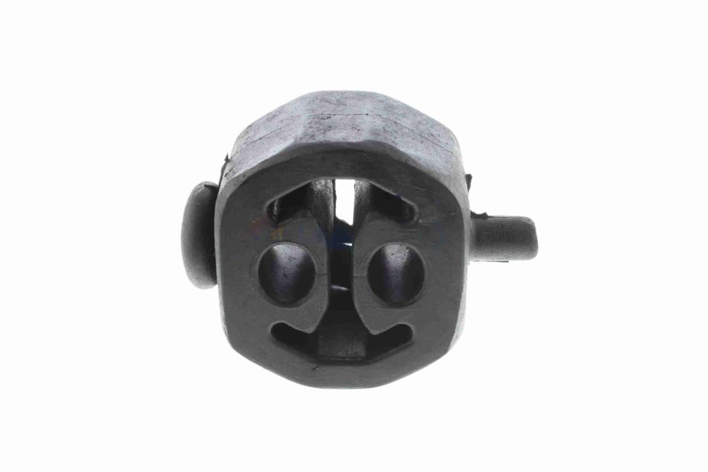 Silentbloc de suspension d'échappement VAICO ref. V30-9985