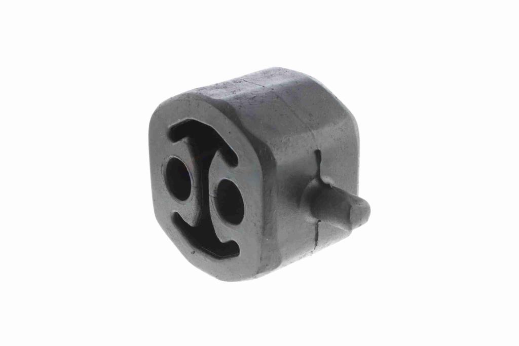 Silentbloc de suspension d'échappement VAICO ref. V30-9985